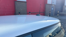 MINI Hatchback 1.5 Cooper 3dr Petrol Hatchback